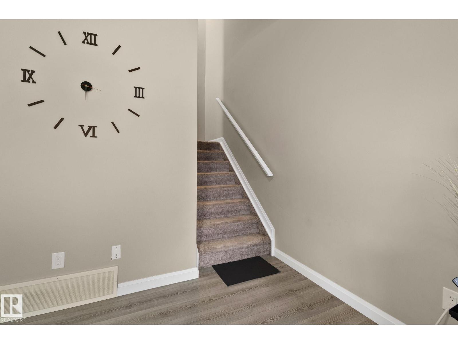 #28 3710 Allan Dr Sw, Edmonton, Alberta  T6W 2C4 - Photo 22 - E4464749