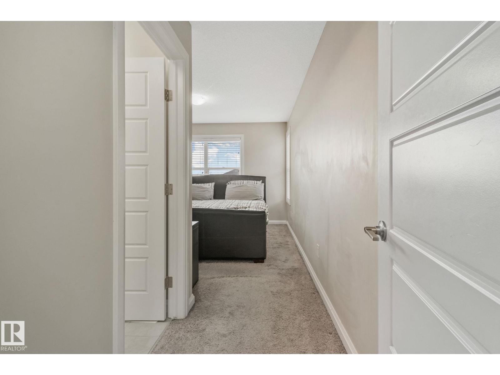 #28 3710 Allan Dr Sw, Edmonton, Alberta  T6W 2C4 - Photo 23 - E4464749