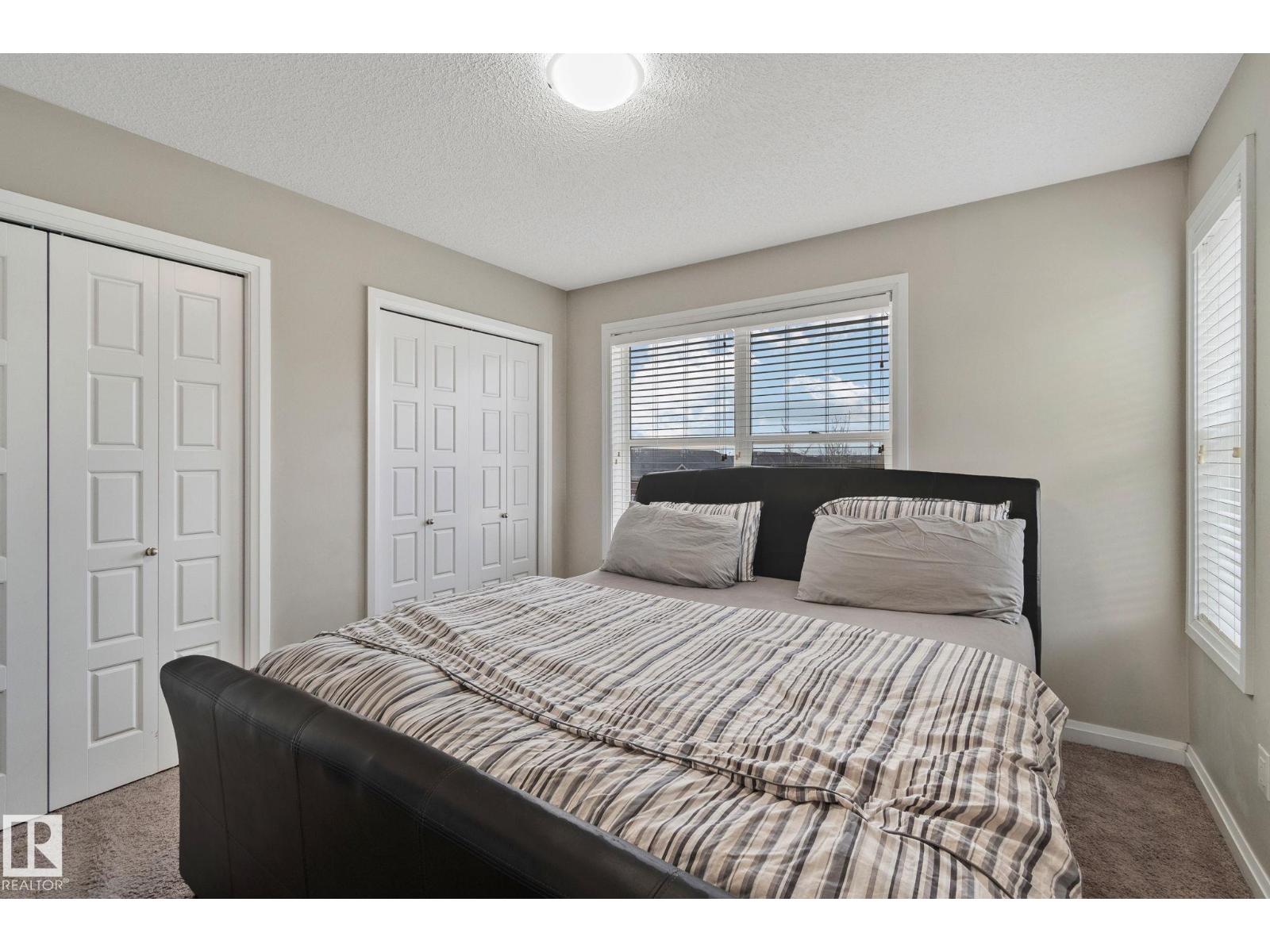 #28 3710 Allan Dr Sw, Edmonton, Alberta  T6W 2C4 - Photo 24 - E4464749