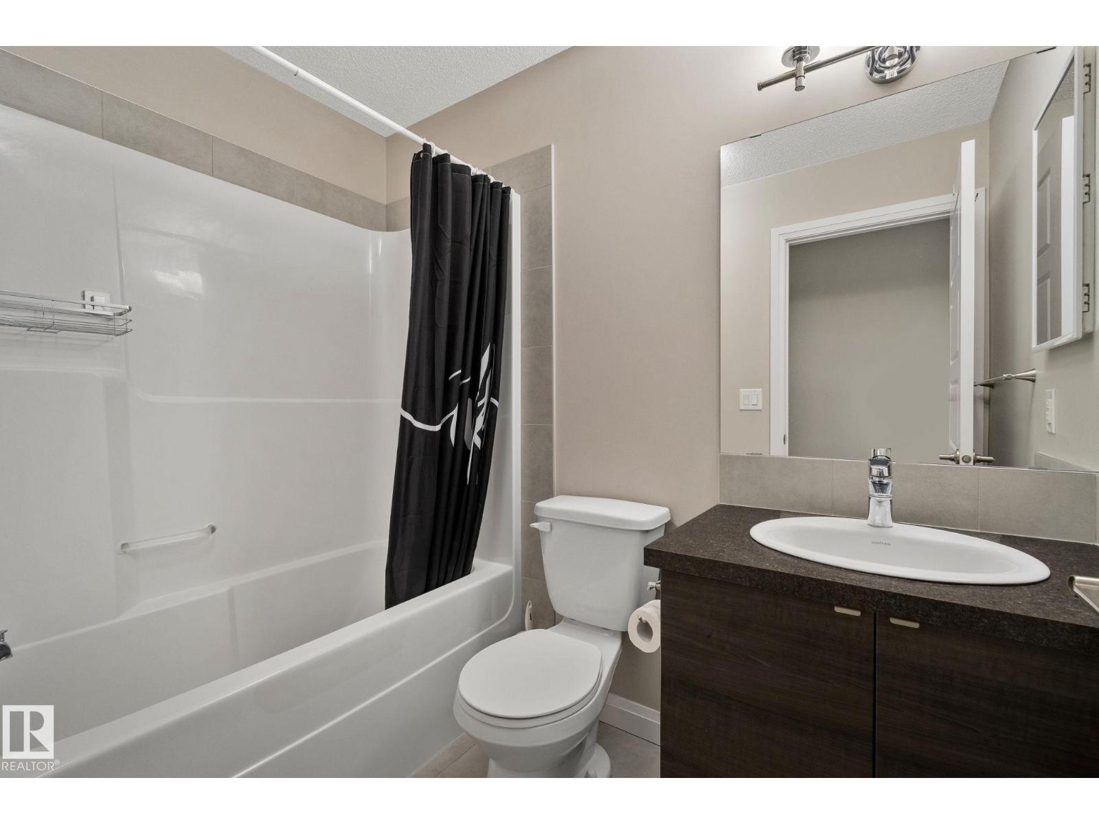 #28 3710 Allan Dr Sw, Edmonton, Alberta  T6W 2C4 - Photo 25 - E4464749