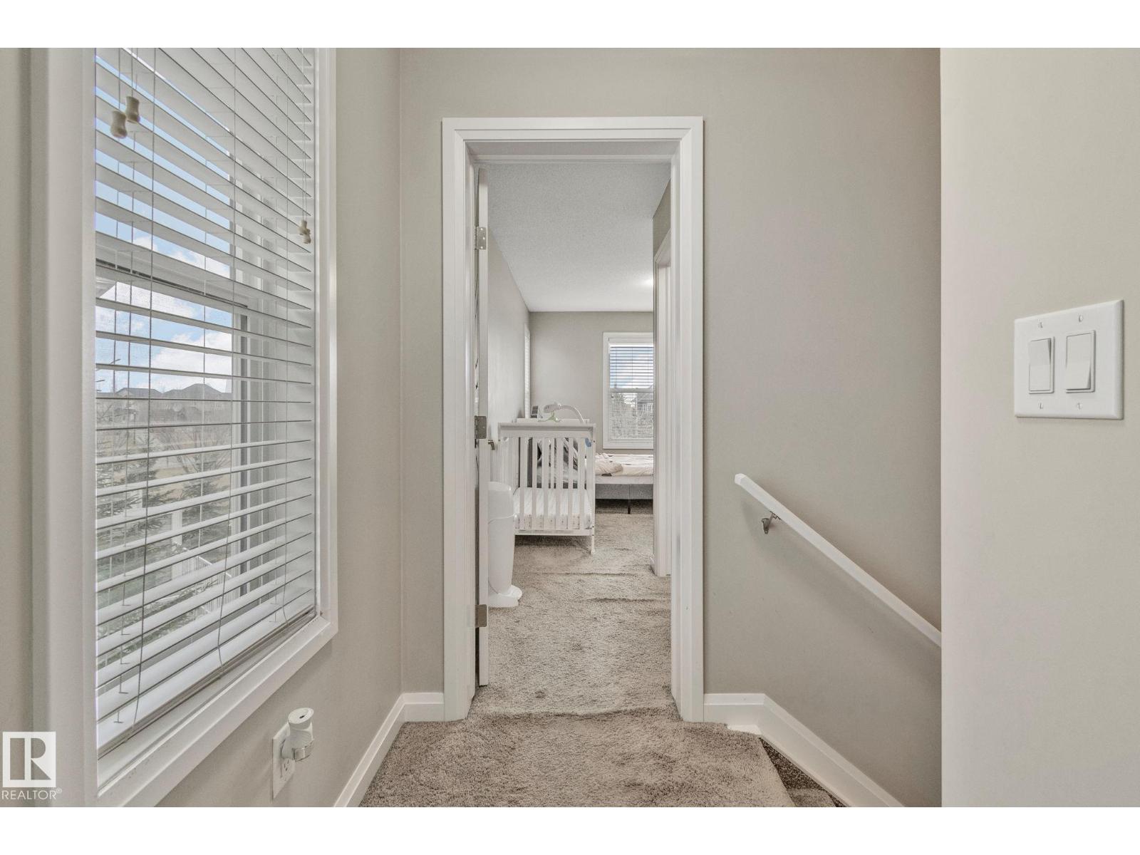 #28 3710 Allan Dr Sw, Edmonton, Alberta  T6W 2C4 - Photo 26 - E4464749