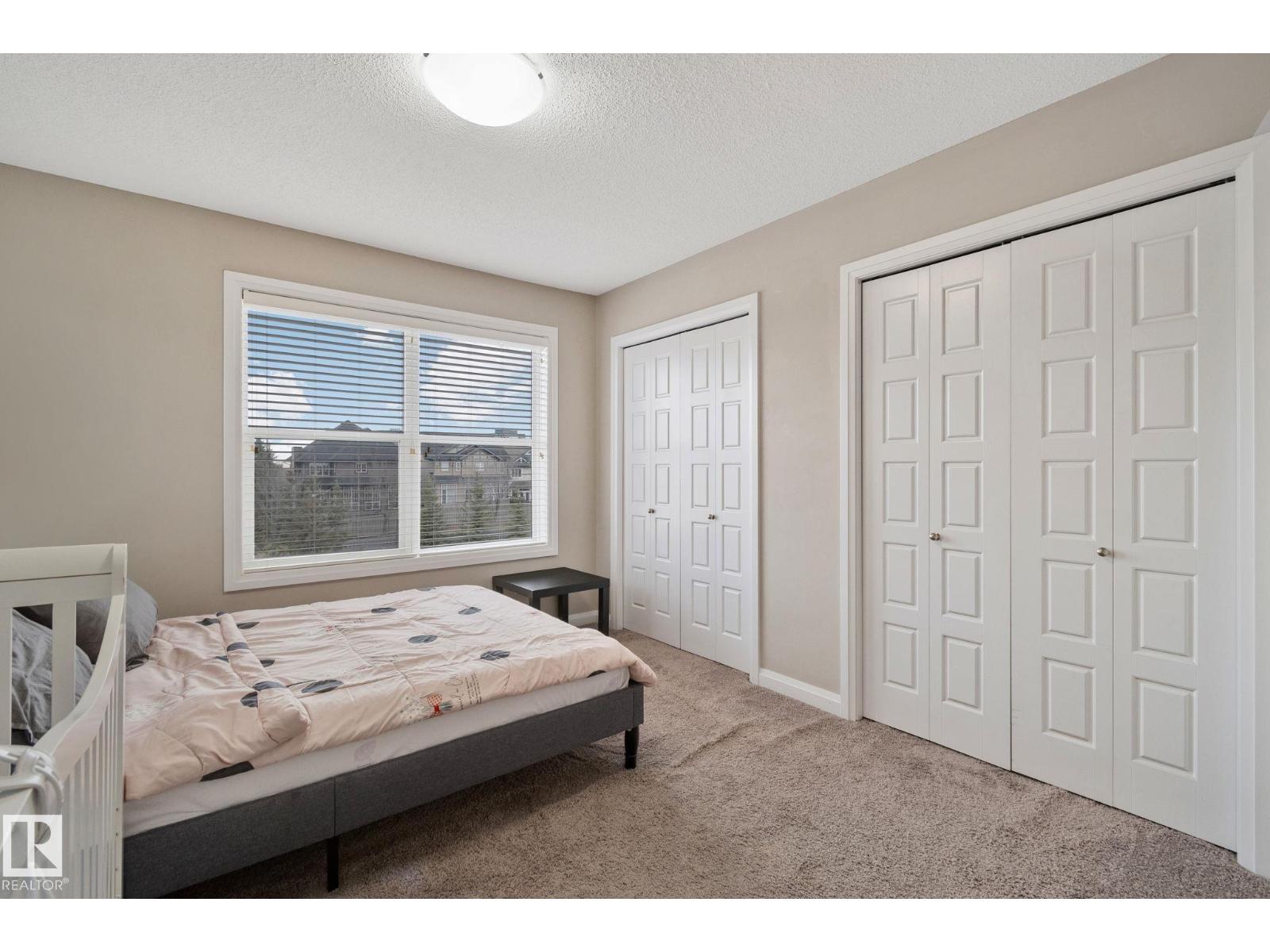 #28 3710 Allan Dr Sw, Edmonton, Alberta  T6W 2C4 - Photo 27 - E4464749