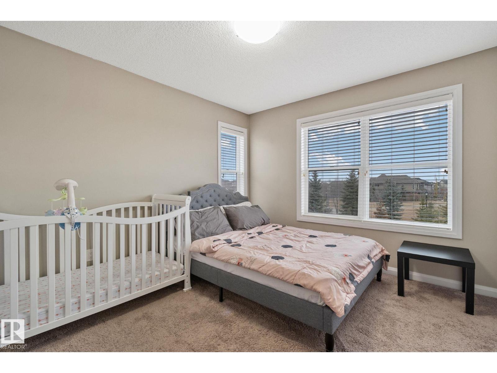 #28 3710 Allan Dr Sw, Edmonton, Alberta  T6W 2C4 - Photo 28 - E4464749