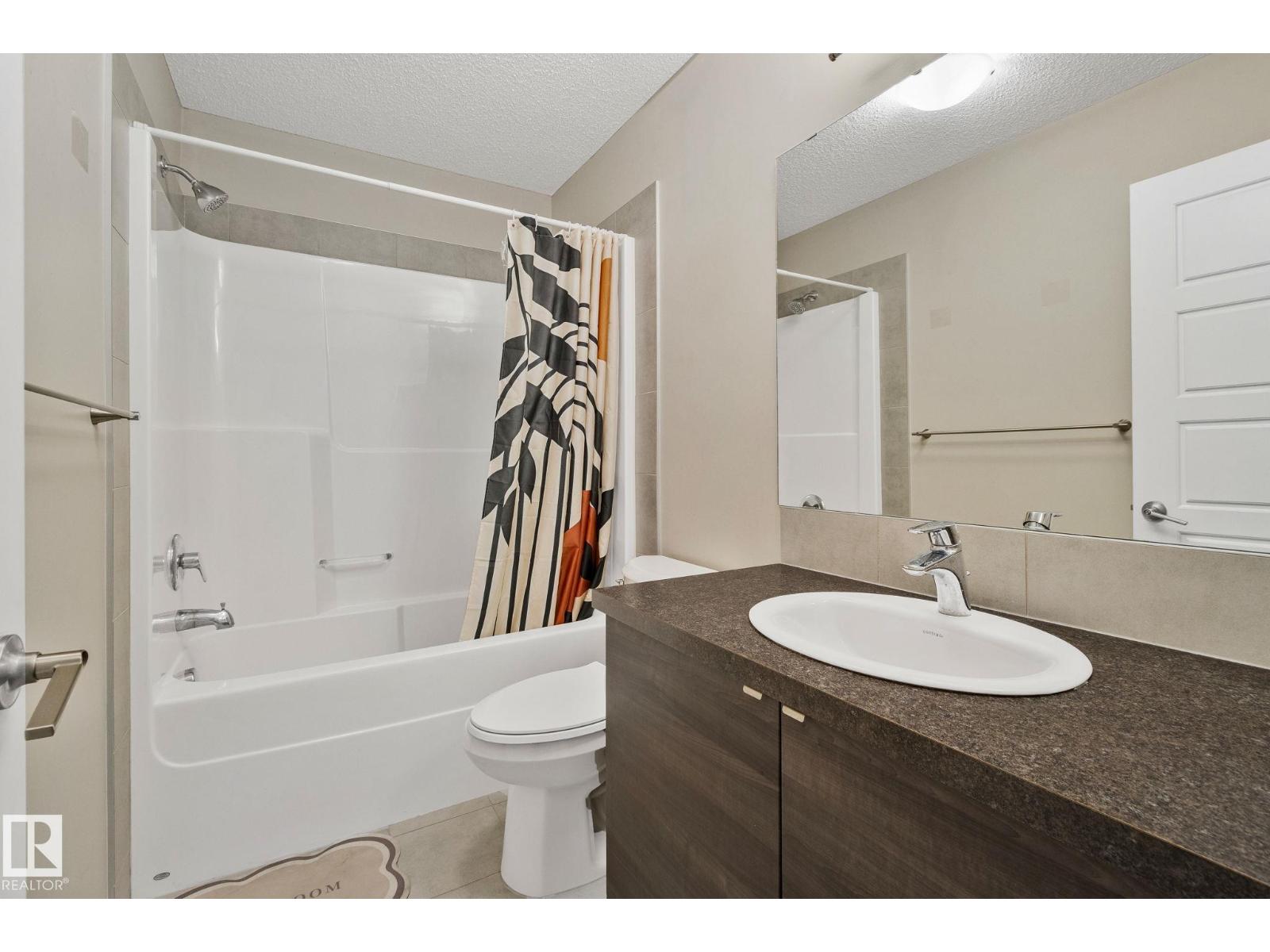 #28 3710 Allan Dr Sw, Edmonton, Alberta  T6W 2C4 - Photo 29 - E4464749