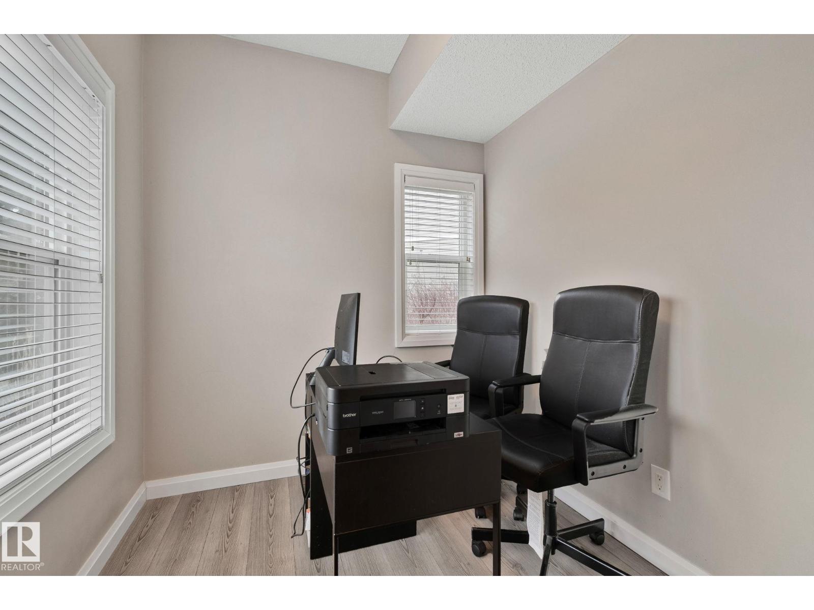 #28 3710 Allan Dr Sw, Edmonton, Alberta  T6W 2C4 - Photo 6 - E4464749