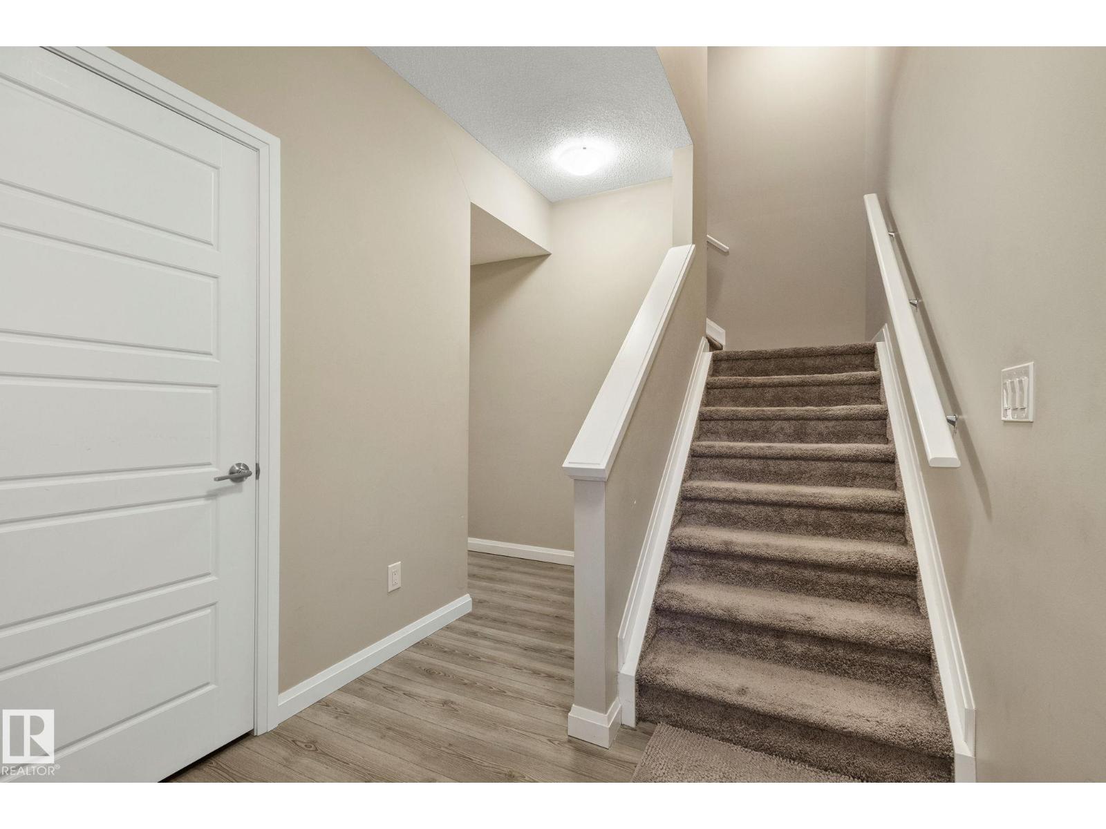 #28 3710 Allan Dr Sw, Edmonton, Alberta  T6W 2C4 - Photo 7 - E4464749