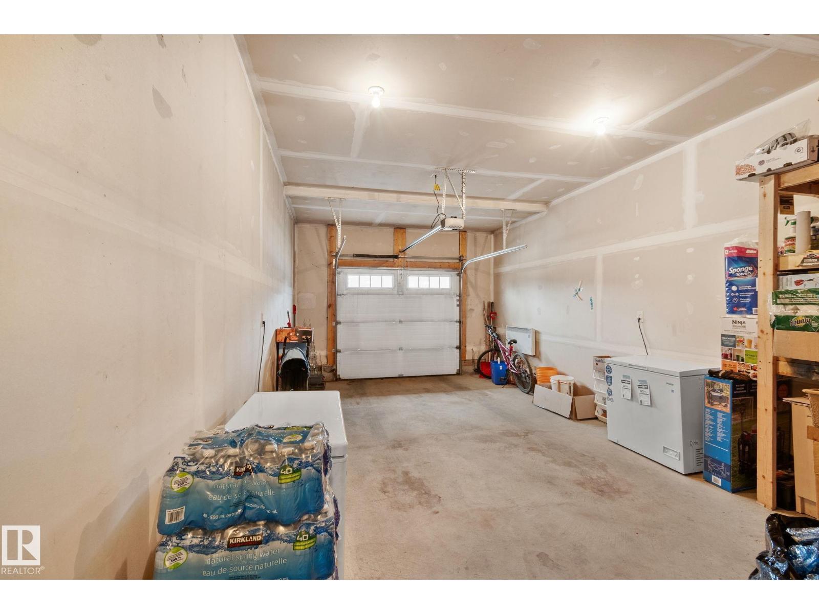 #28 3710 Allan Dr Sw, Edmonton, Alberta  T6W 2C4 - Photo 9 - E4464749