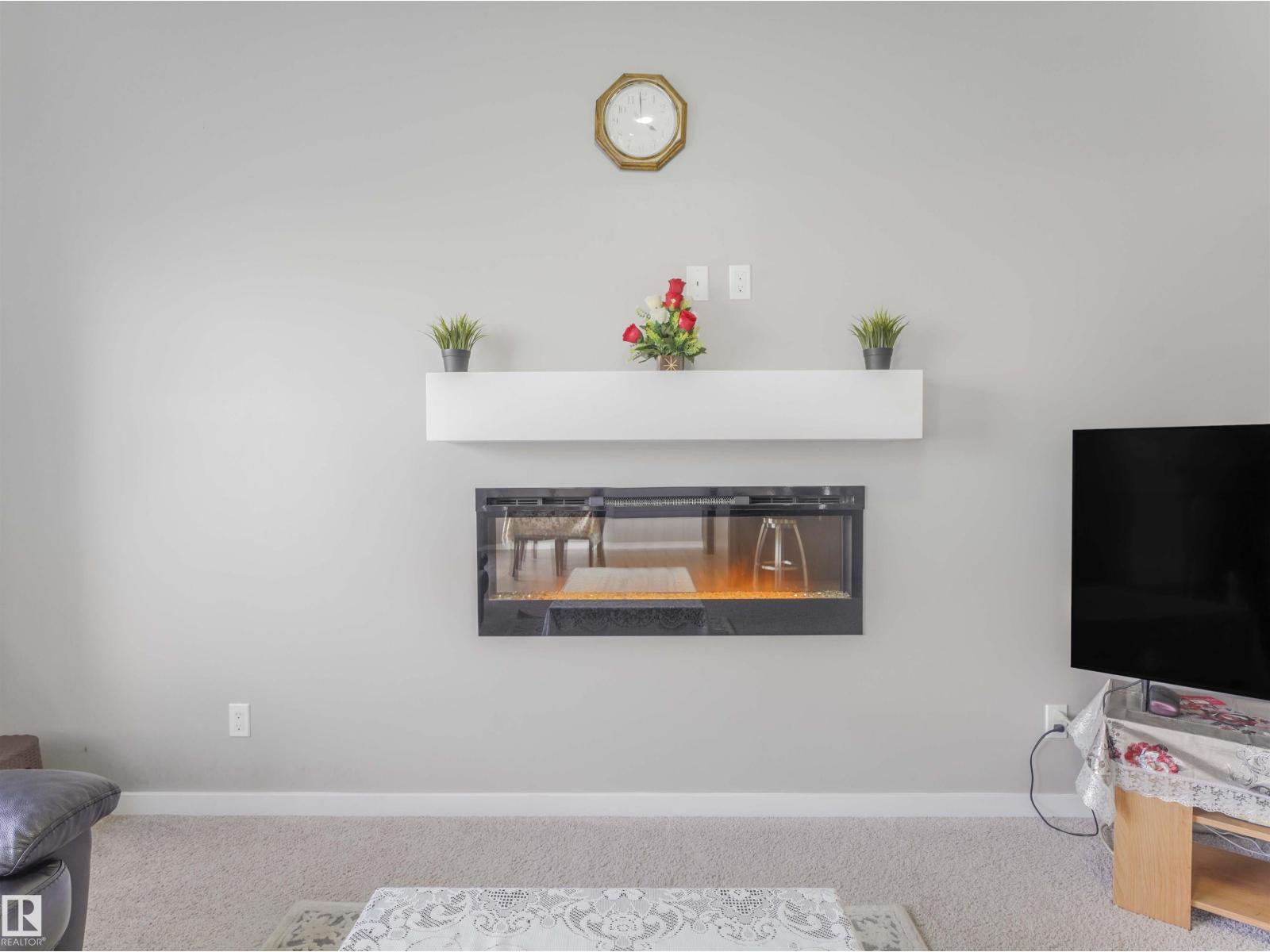 3565 Cherry Landing Ld Sw, Edmonton, Alberta  T6X 2B5 - Photo 13 - E4464750