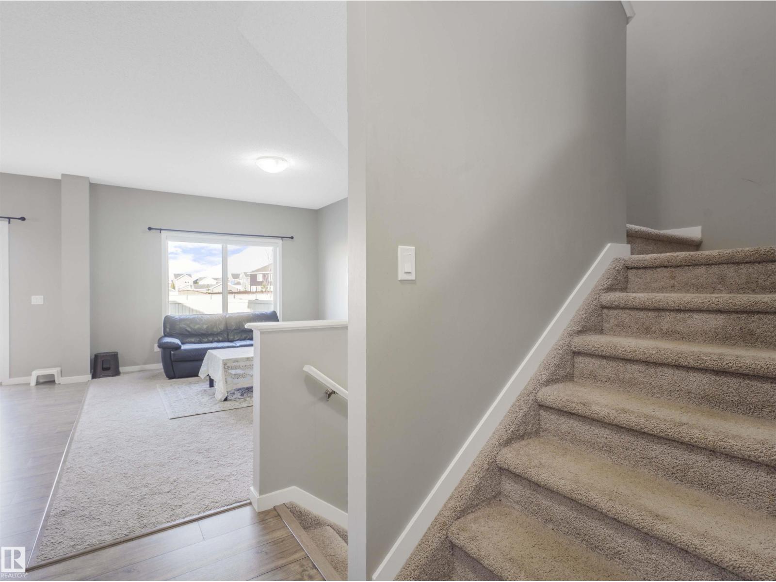 3565 Cherry Landing Ld Sw, Edmonton, Alberta  T6X 2B5 - Photo 15 - E4464750