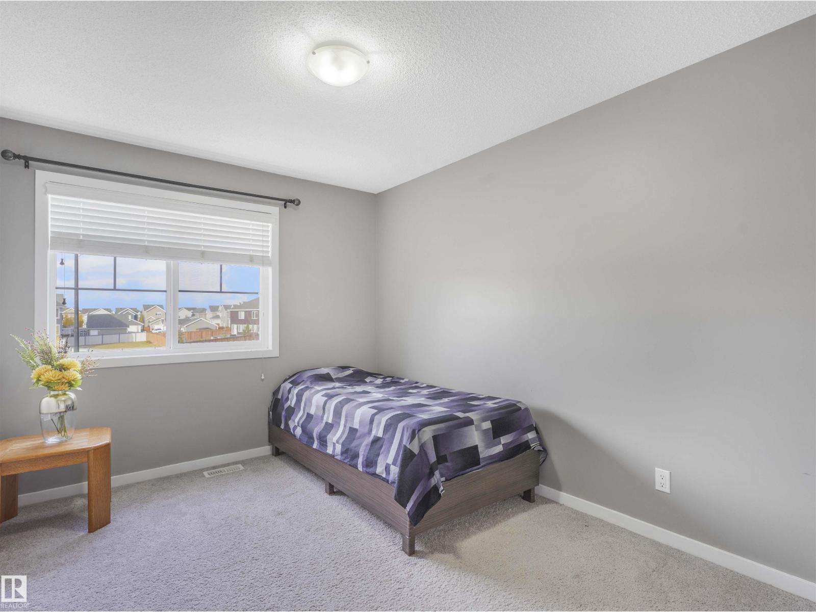 3565 Cherry Landing Ld Sw, Edmonton, Alberta  T6X 2B5 - Photo 16 - E4464750