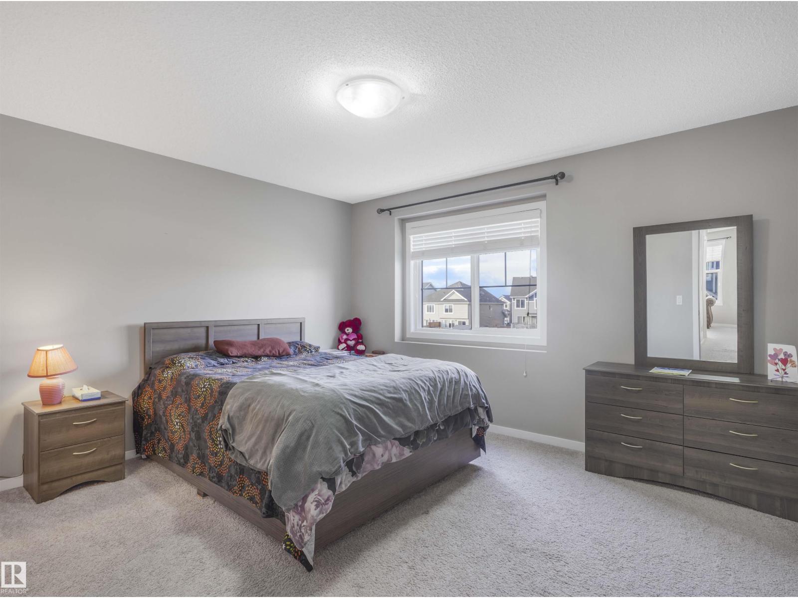 3565 Cherry Landing Ld Sw, Edmonton, Alberta  T6X 2B5 - Photo 17 - E4464750