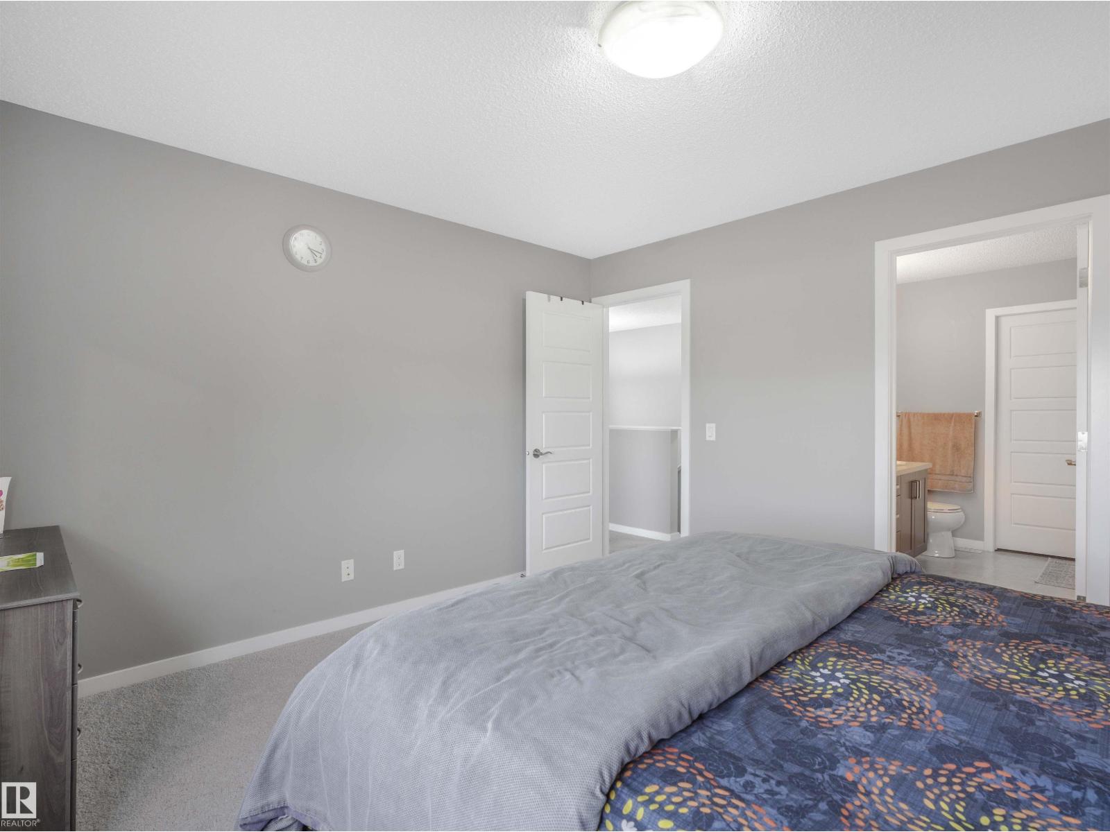 3565 Cherry Landing Ld Sw, Edmonton, Alberta  T6X 2B5 - Photo 18 - E4464750