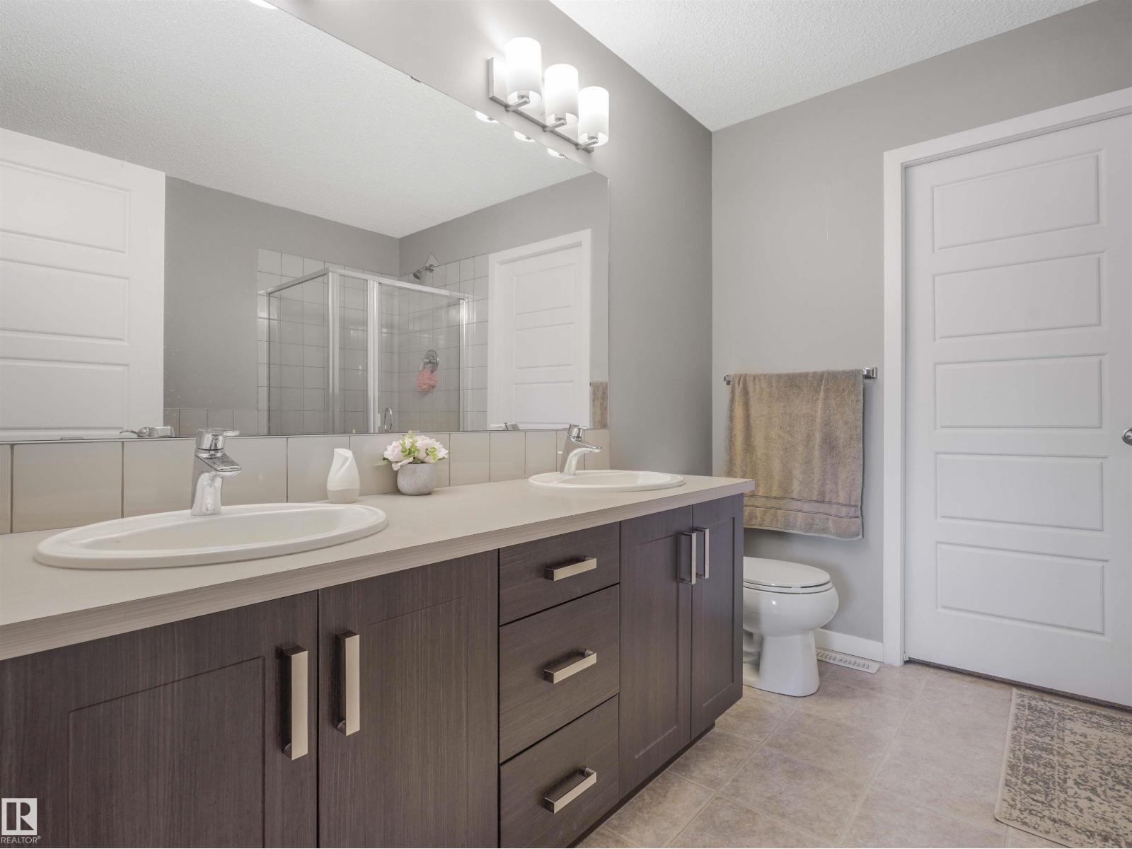 3565 Cherry Landing Ld Sw, Edmonton, Alberta  T6X 2B5 - Photo 19 - E4464750