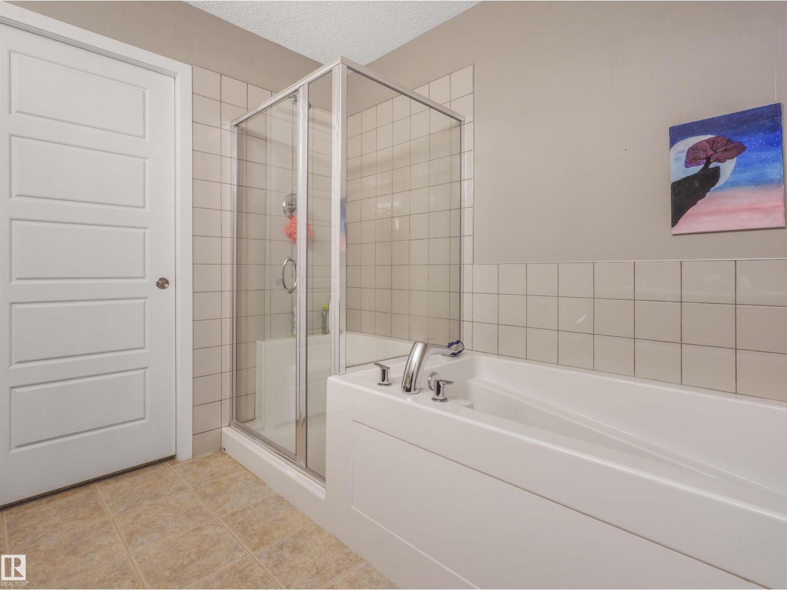 3565 Cherry Landing Ld Sw, Edmonton, Alberta  T6X 2B5 - Photo 20 - E4464750