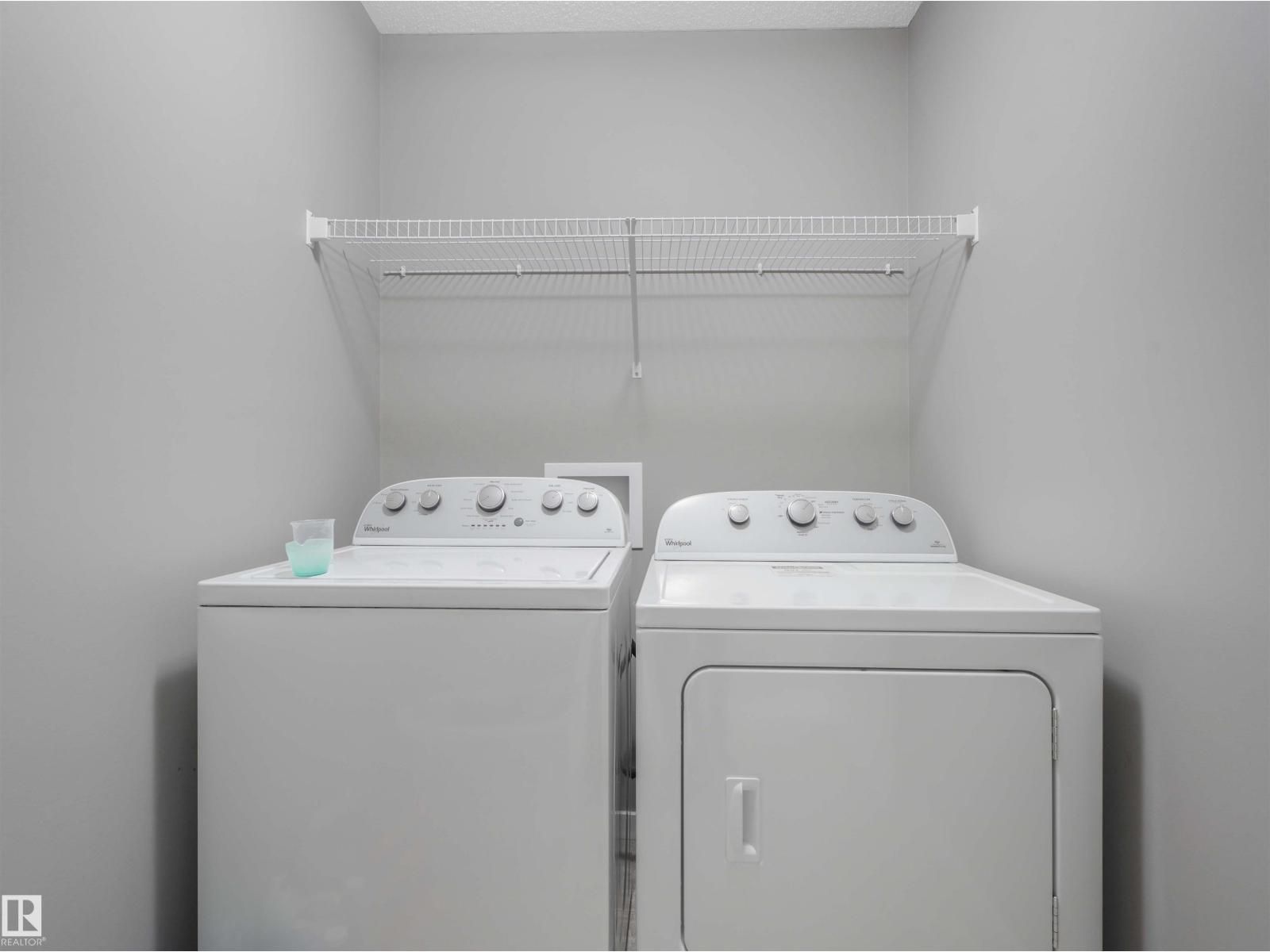 3565 Cherry Landing Ld Sw, Edmonton, Alberta  T6X 2B5 - Photo 21 - E4464750