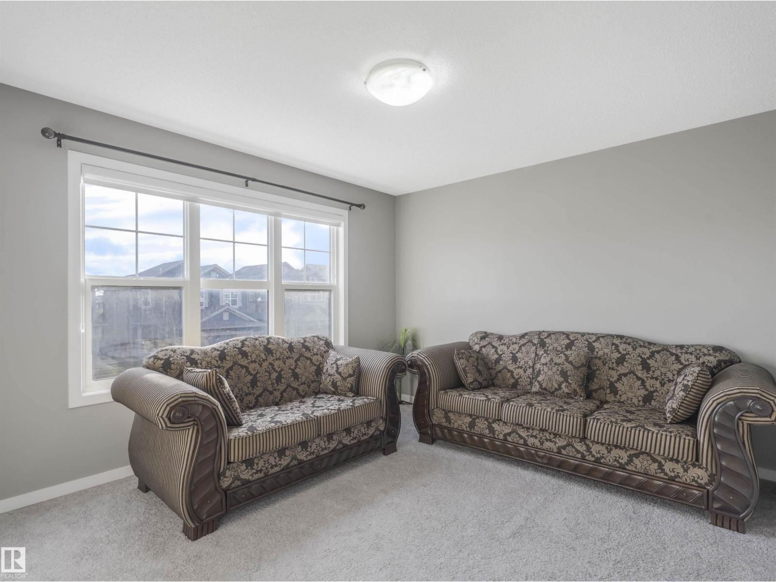 3565 Cherry Landing Ld Sw, Edmonton, Alberta  T6X 2B5 - Photo 23 - E4464750