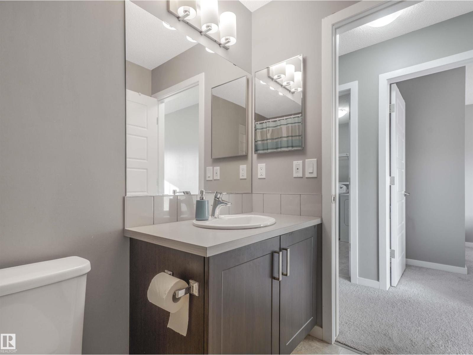 3565 Cherry Landing Ld Sw, Edmonton, Alberta  T6X 2B5 - Photo 25 - E4464750