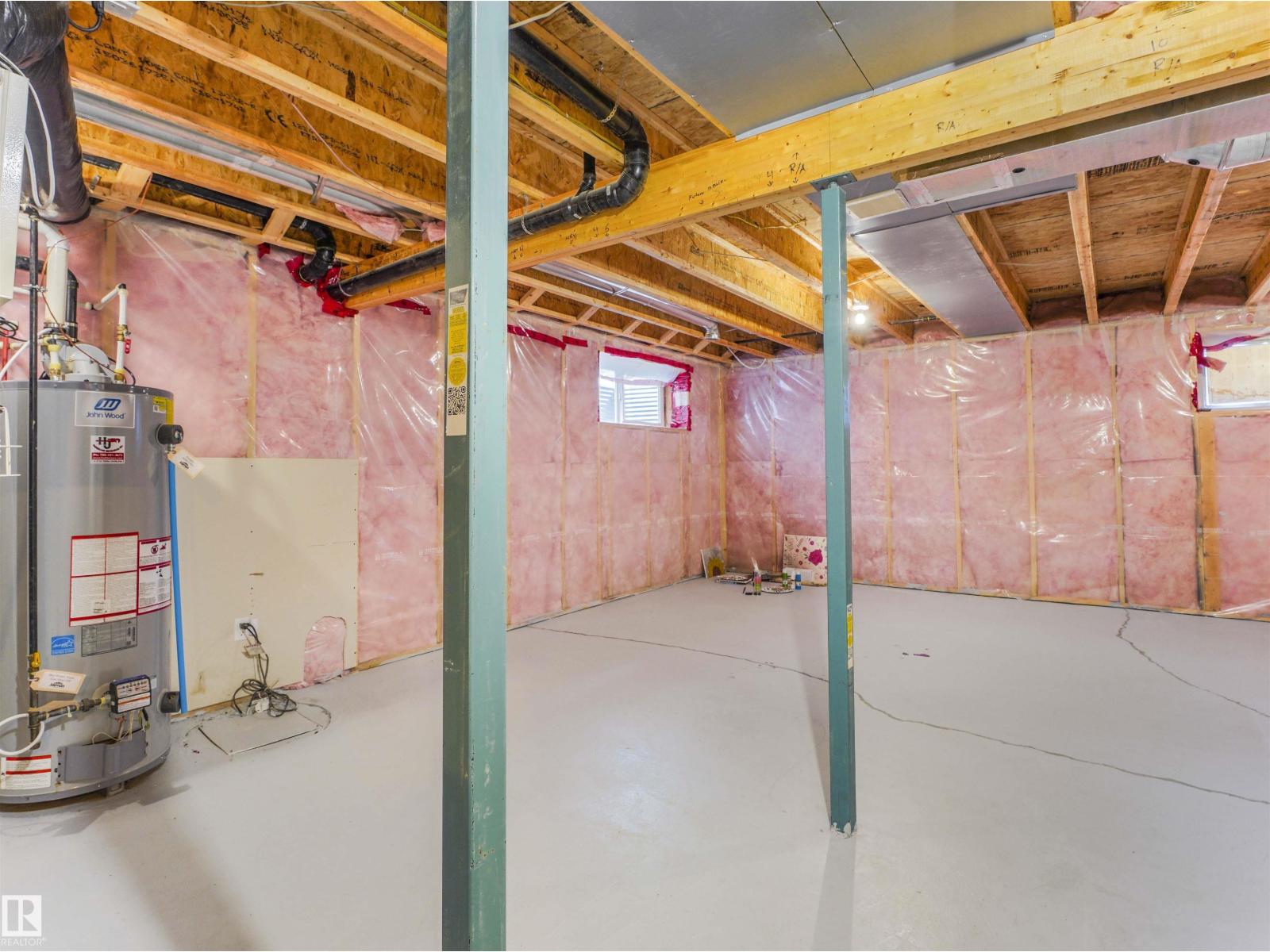 3565 Cherry Landing Ld Sw, Edmonton, Alberta  T6X 2B5 - Photo 26 - E4464750