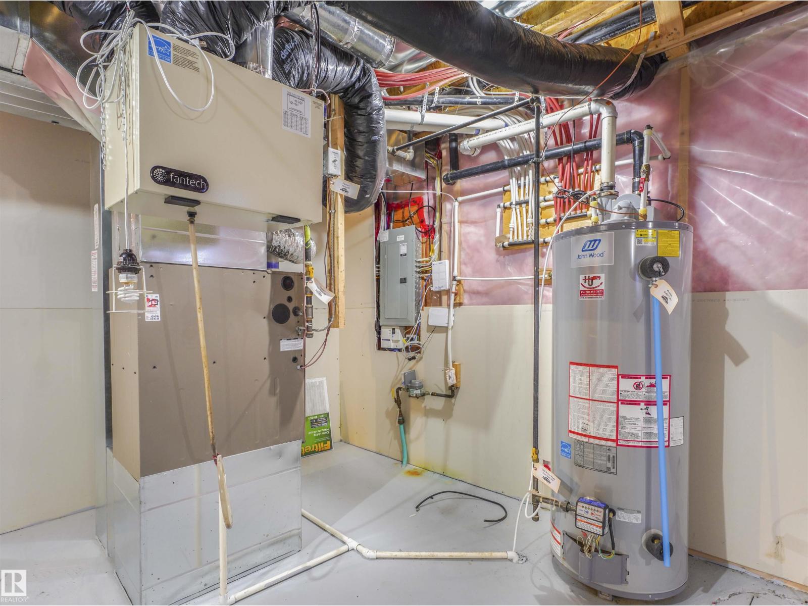 3565 Cherry Landing Ld Sw, Edmonton, Alberta  T6X 2B5 - Photo 27 - E4464750