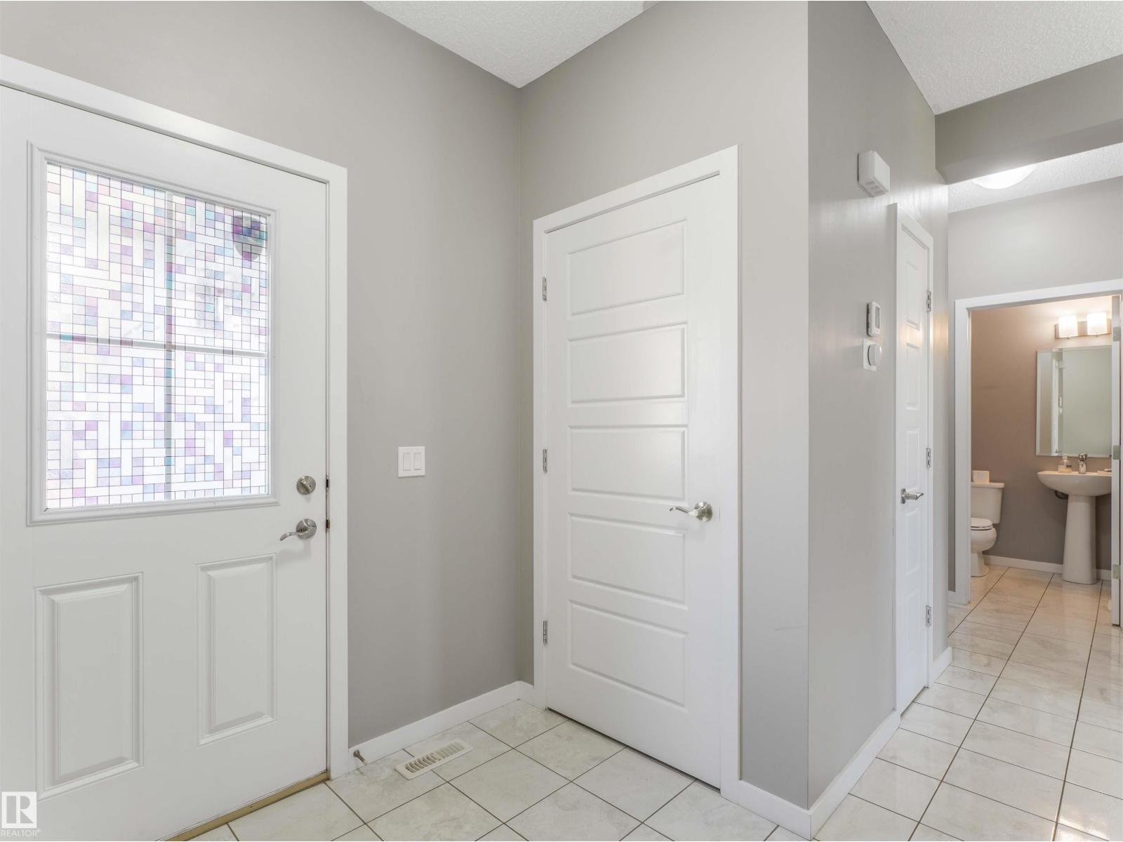 3565 Cherry Landing Ld Sw, Edmonton, Alberta  T6X 2B5 - Photo 5 - E4464750