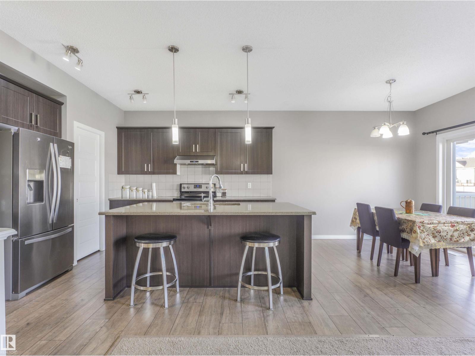 3565 Cherry Landing Ld Sw, Edmonton, Alberta  T6X 2B5 - Photo 7 - E4464750