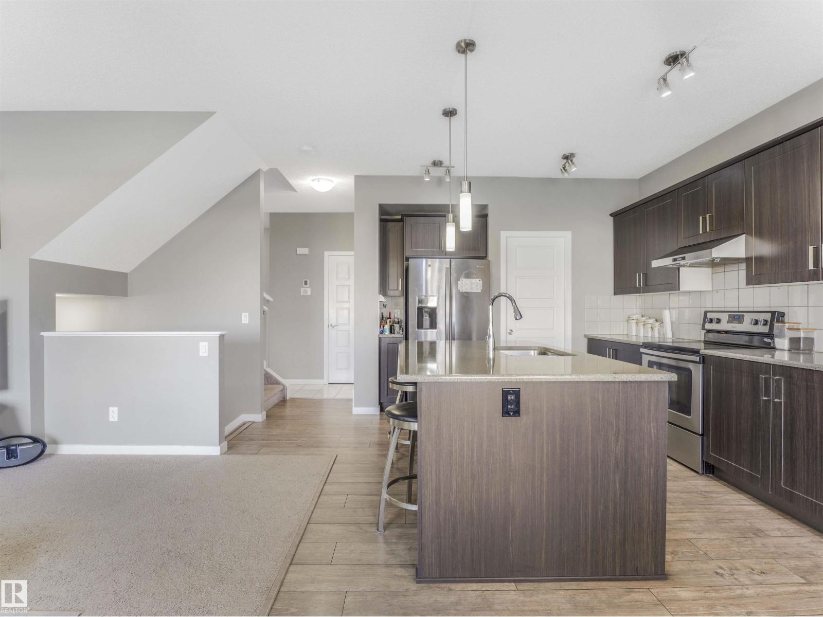 3565 Cherry Landing Ld Sw, Edmonton, Alberta  T6X 2B5 - Photo 8 - E4464750