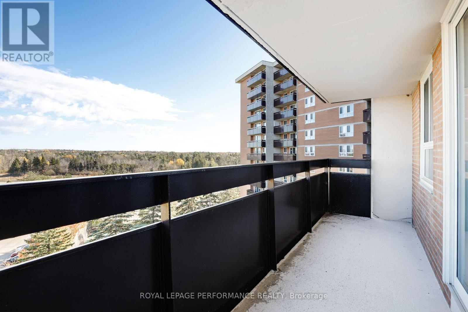 810 - 2020 Jasmine Crescent, Ottawa, Ontario  K1J 8K5 - Photo 29 - X12510986