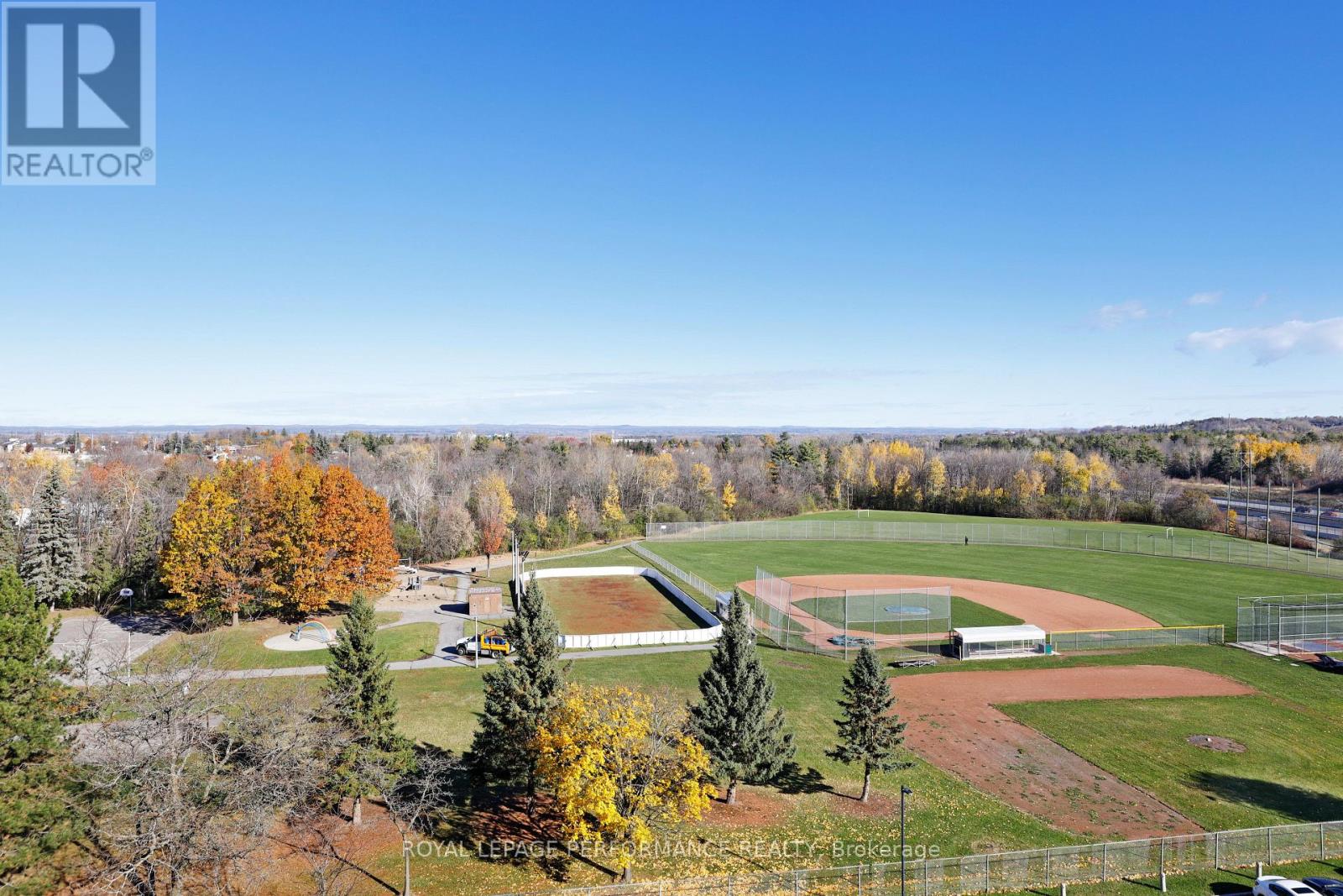 810 - 2020 Jasmine Crescent, Ottawa, Ontario  K1J 8K5 - Photo 32 - X12510986