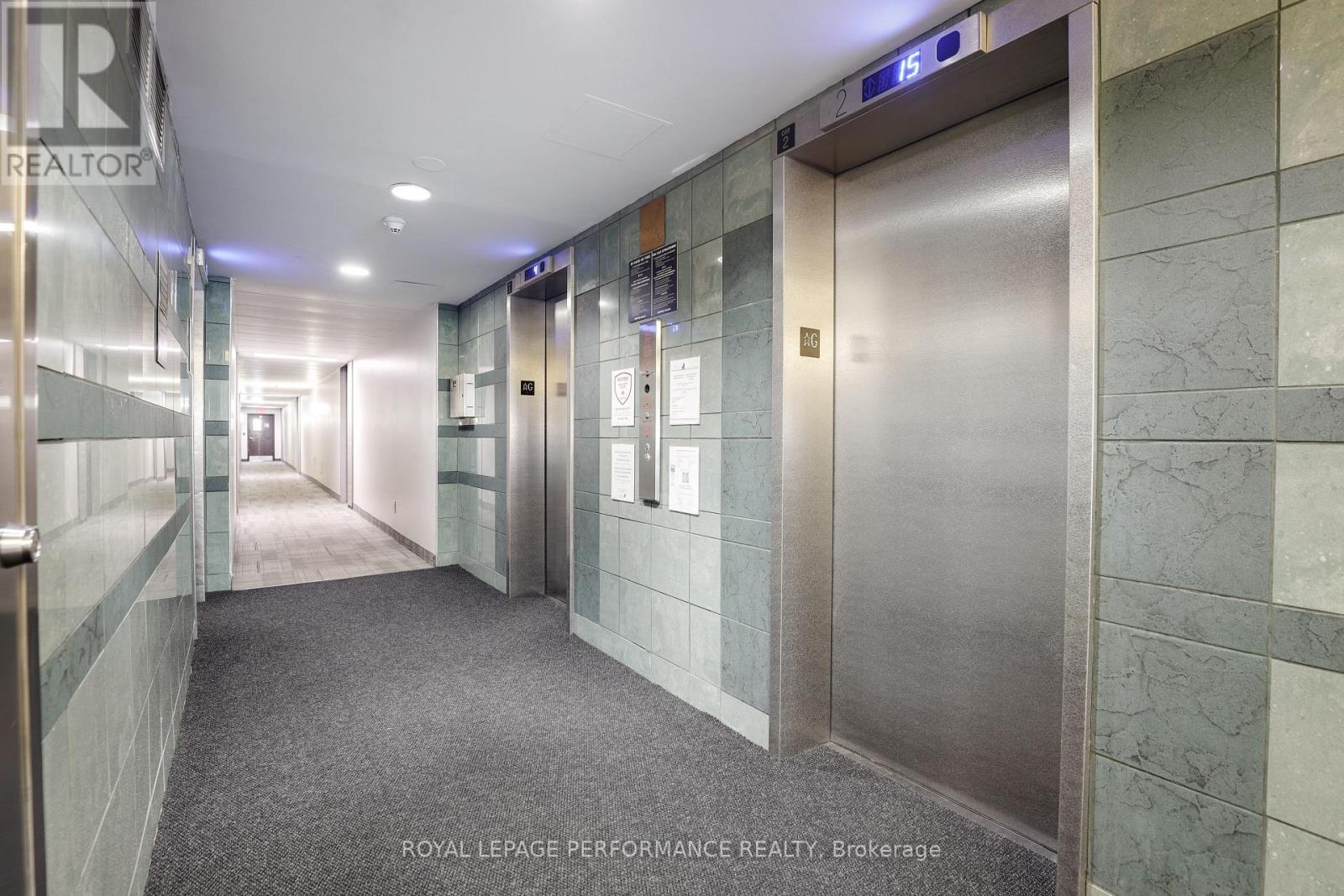 810 - 2020 Jasmine Crescent, Ottawa, Ontario  K1J 8K5 - Photo 8 - X12510986