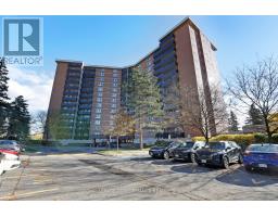 810 - 2020 JASMINE CRESCENT, Ottawa, Ontario