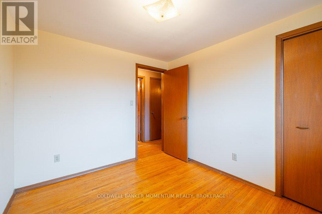 57 Louis Avenue, St. Catharines, Ontario L2M 2N4 - Photo 15 - X12511002