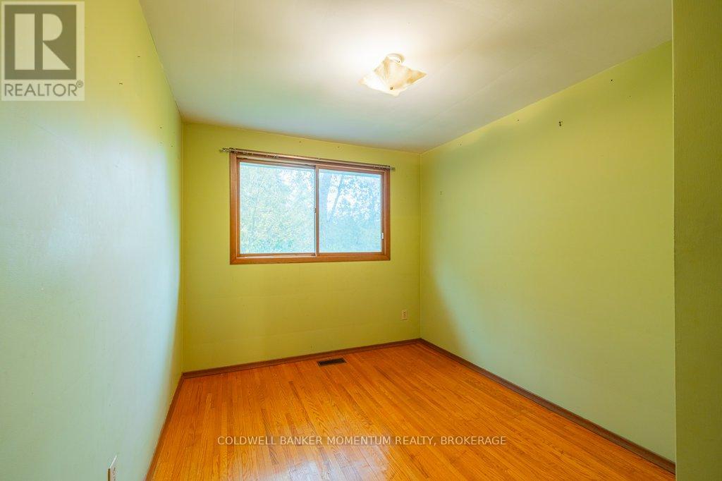 57 Louis Avenue, St. Catharines, Ontario L2M 2N4 - Photo 16 - X12511002