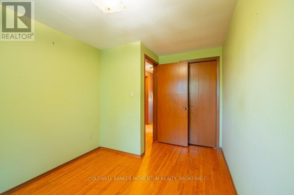 57 Louis Avenue, St. Catharines, Ontario L2M 2N4 - Photo 17 - X12511002