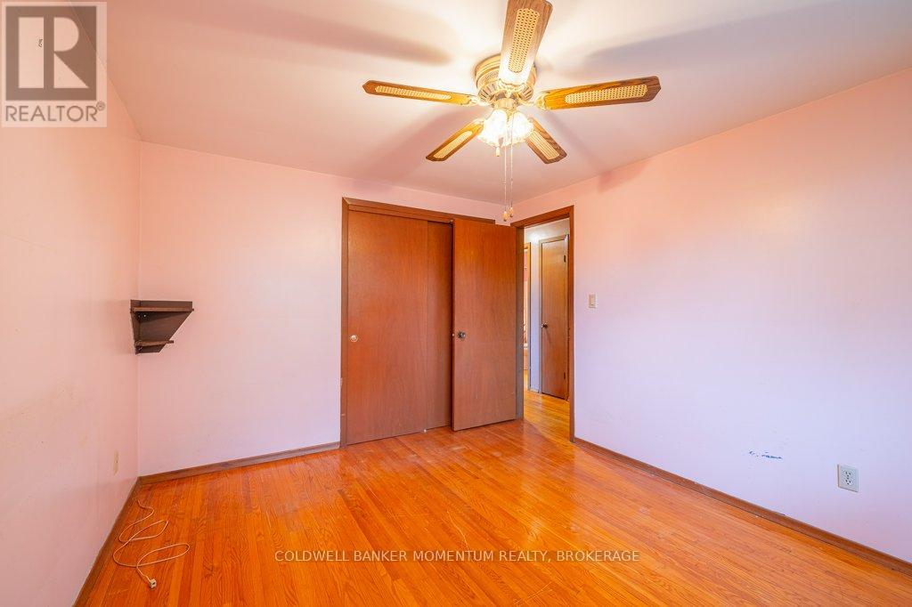 57 Louis Avenue, St. Catharines, Ontario L2M 2N4 - Photo 19 - X12511002