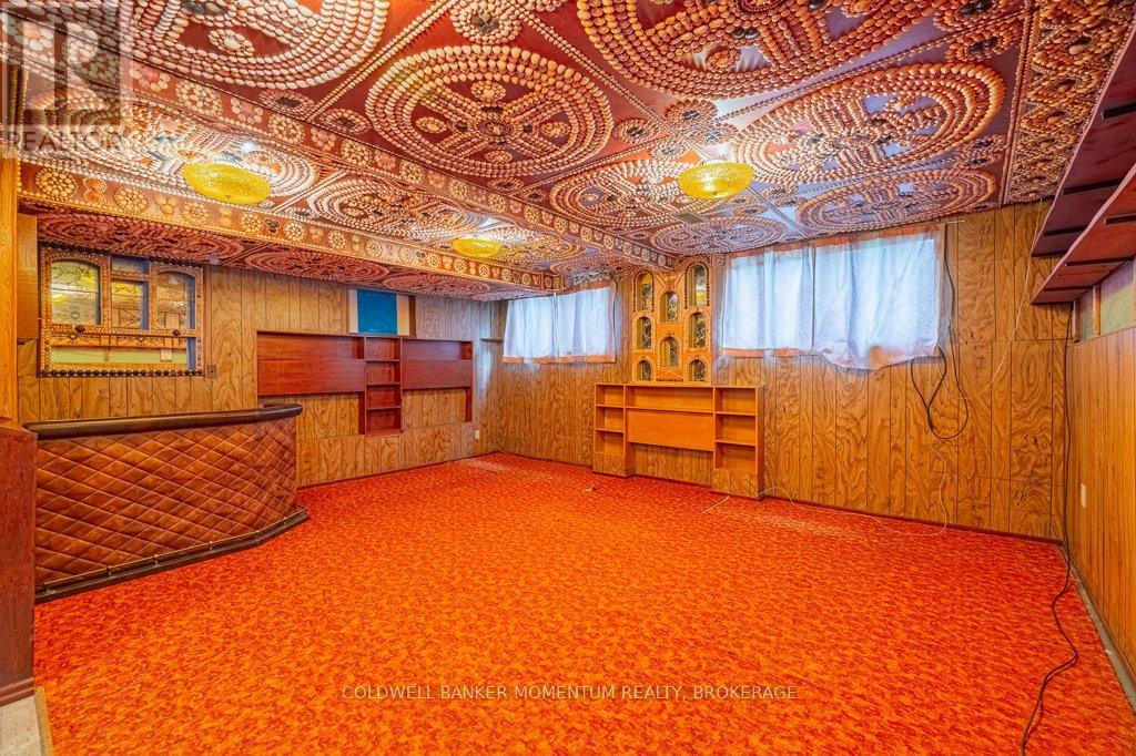 57 Louis Avenue, St. Catharines, Ontario L2M 2N4 - Photo 20 - X12511002