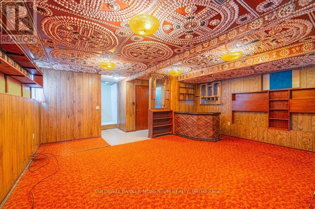 57 Louis Avenue, St. Catharines, Ontario L2M 2N4 - Photo 21 - X12511002