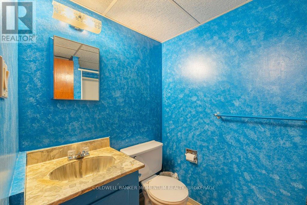 57 Louis Avenue, St. Catharines, Ontario L2M 2N4 - Photo 22 - X12511002