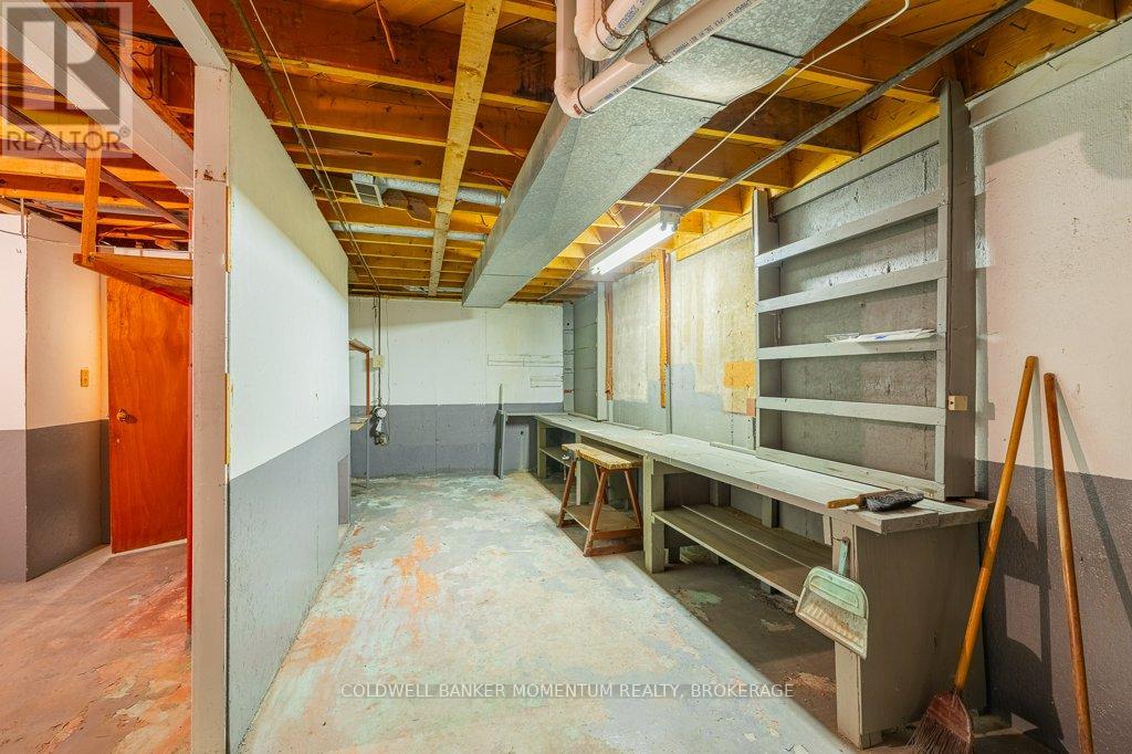 57 Louis Avenue, St. Catharines, Ontario L2M 2N4 - Photo 23 - X12511002