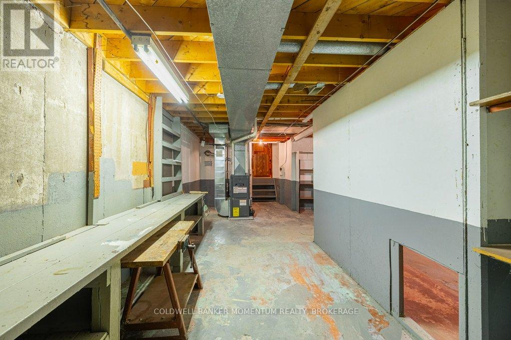 57 Louis Avenue, St. Catharines, Ontario L2M 2N4 - Photo 24 - X12511002