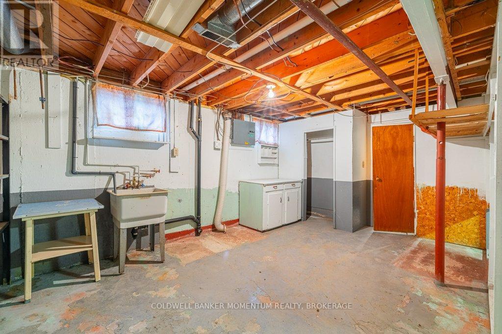 57 Louis Avenue, St. Catharines, Ontario L2M 2N4 - Photo 25 - X12511002