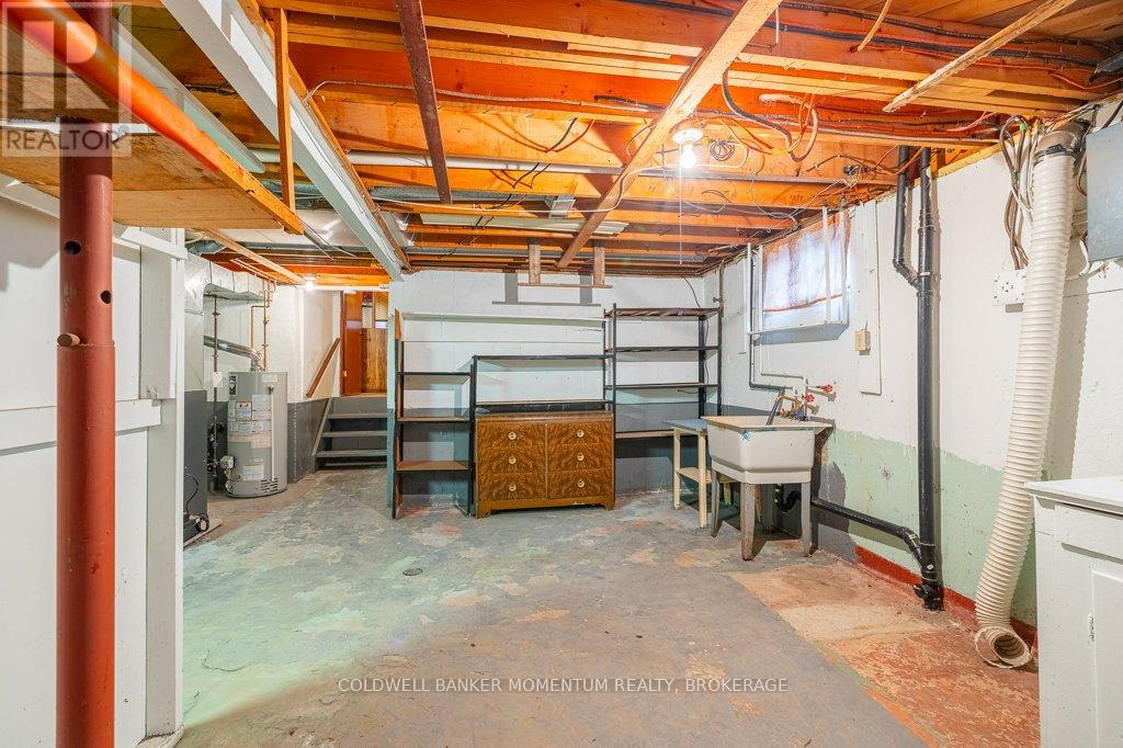 57 Louis Avenue, St. Catharines, Ontario L2M 2N4 - Photo 26 - X12511002