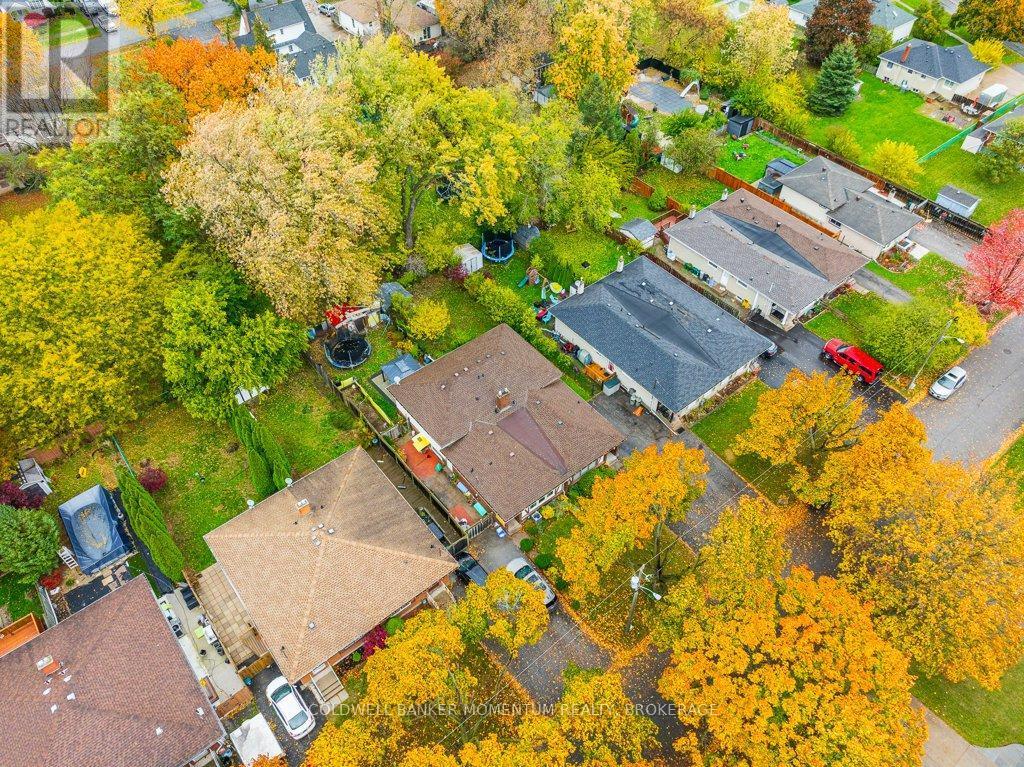 57 Louis Avenue, St. Catharines, Ontario L2M 2N4 - Photo 34 - X12511002