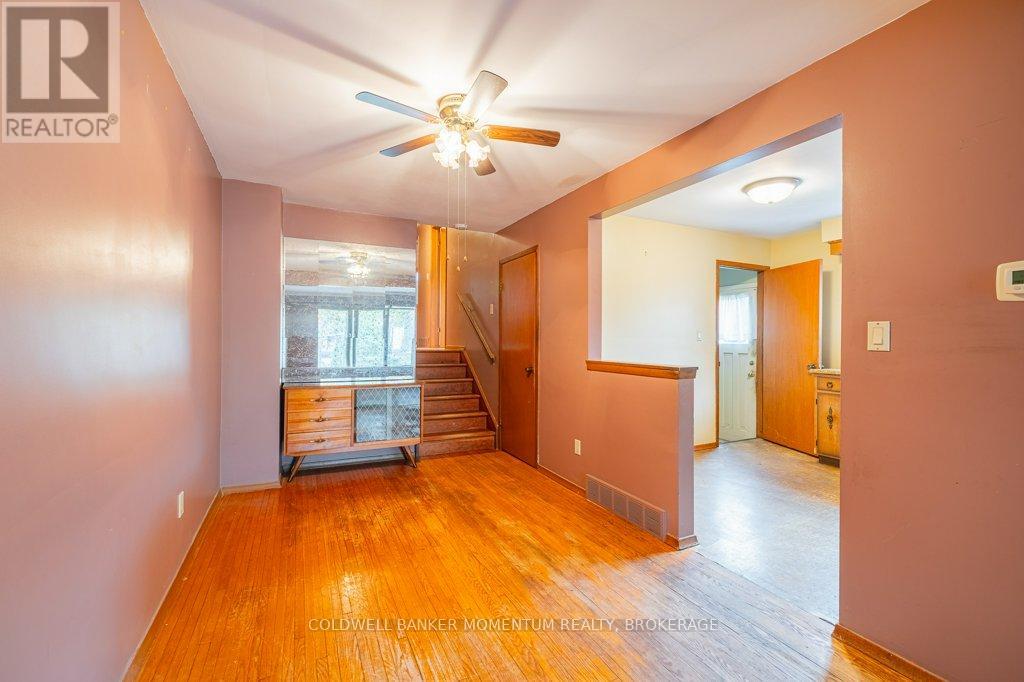 57 Louis Avenue, St. Catharines, Ontario L2M 2N4 - Photo 9 - X12511002