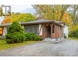 57 LOUIS AVENUE, St. Catharines, Ontario