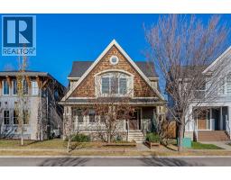 10 Cooperstown Court SW Coopers Crossing