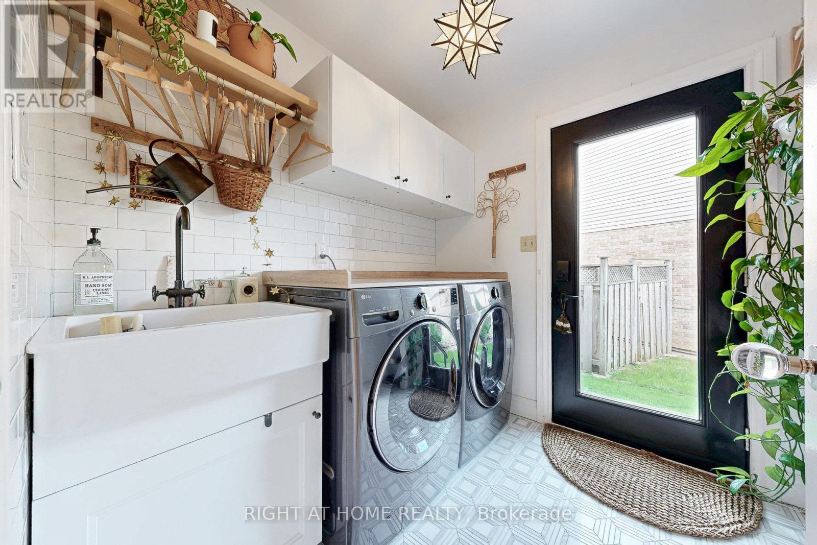 24 Cummings Court, Markham, Ontario  L3T 6S3 - Photo 15 - N12465849