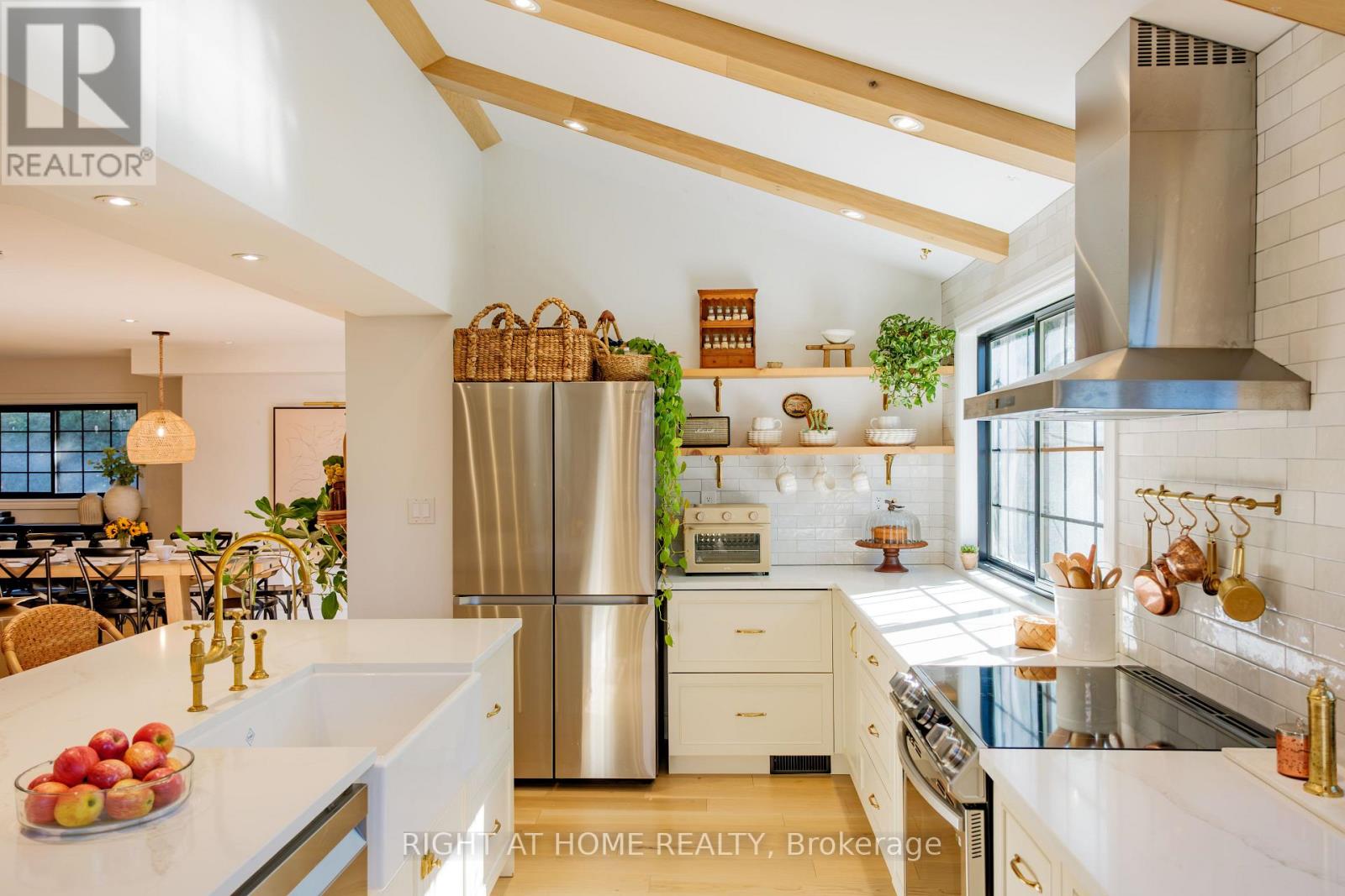 24 Cummings Court, Markham, Ontario  L3T 6S3 - Photo 12 - N12465849