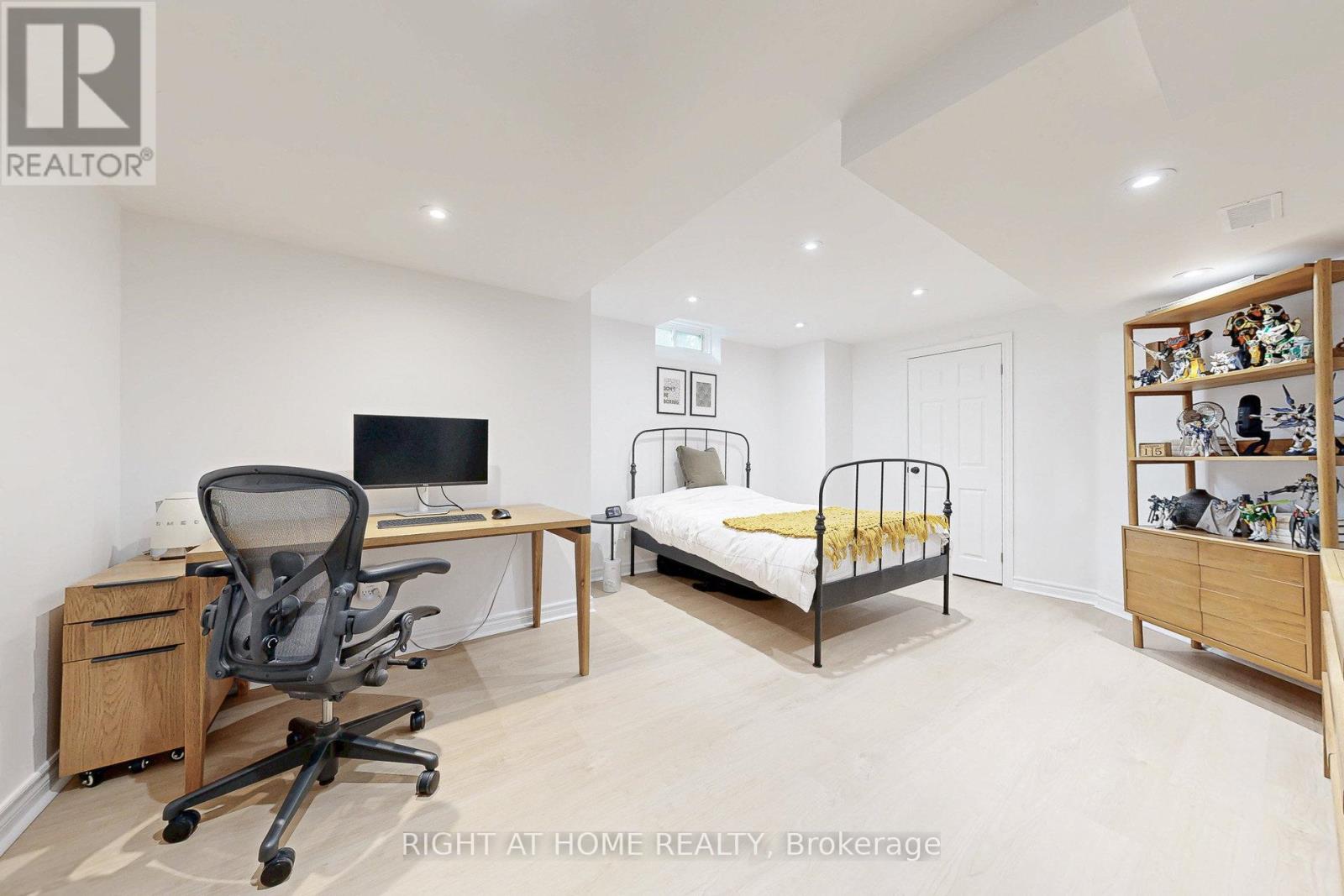 24 Cummings Court, Markham, Ontario  L3T 6S3 - Photo 29 - N12465849