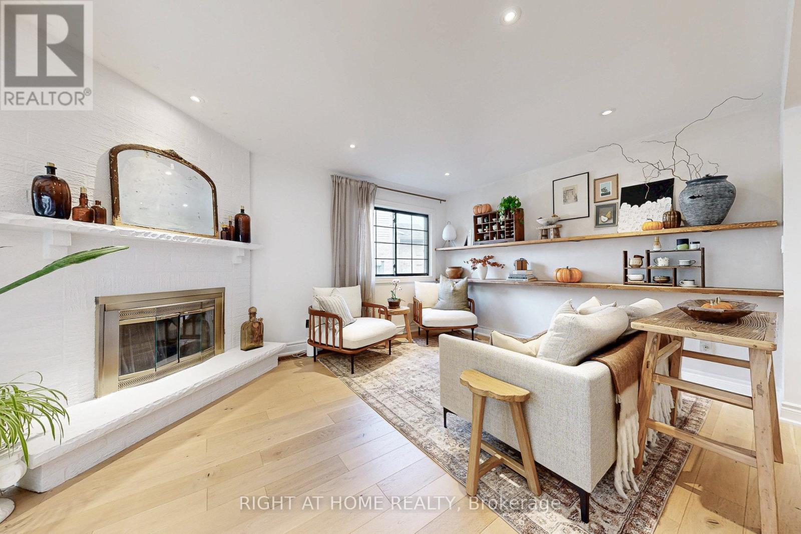 24 Cummings Court, Markham, Ontario  L3T 6S3 - Photo 14 - N12465849