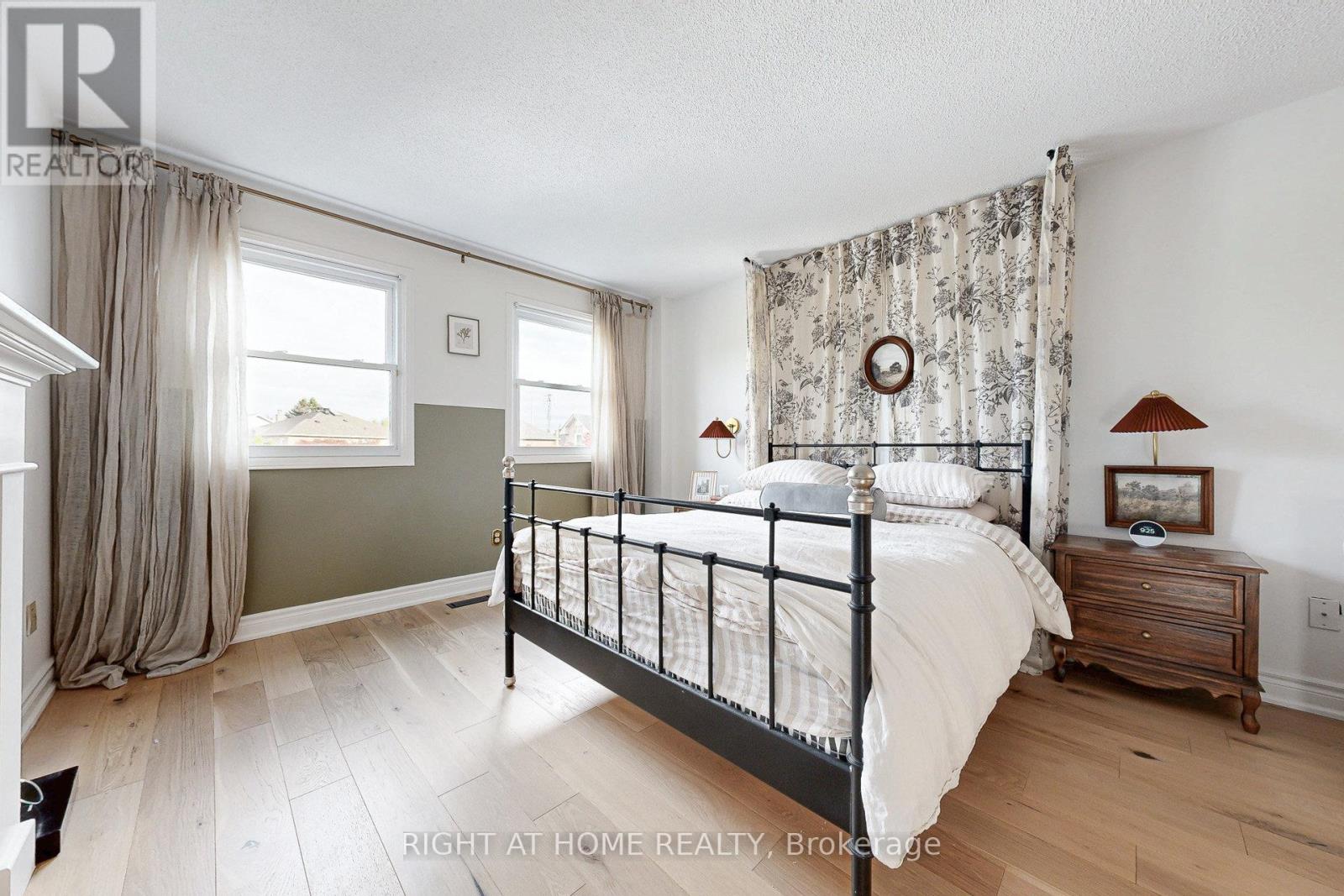 24 Cummings Court, Markham, Ontario  L3T 6S3 - Photo 19 - N12465849